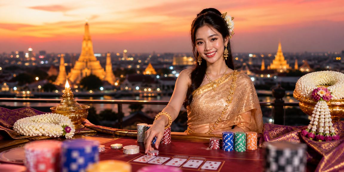 meta slot