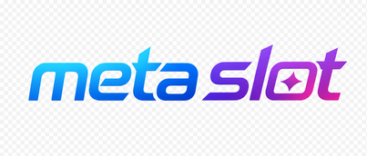 meta slot